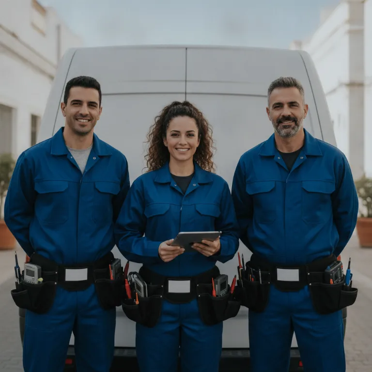 Consultor de Cumplimiento NIS2 DORA equipo en Portugalete